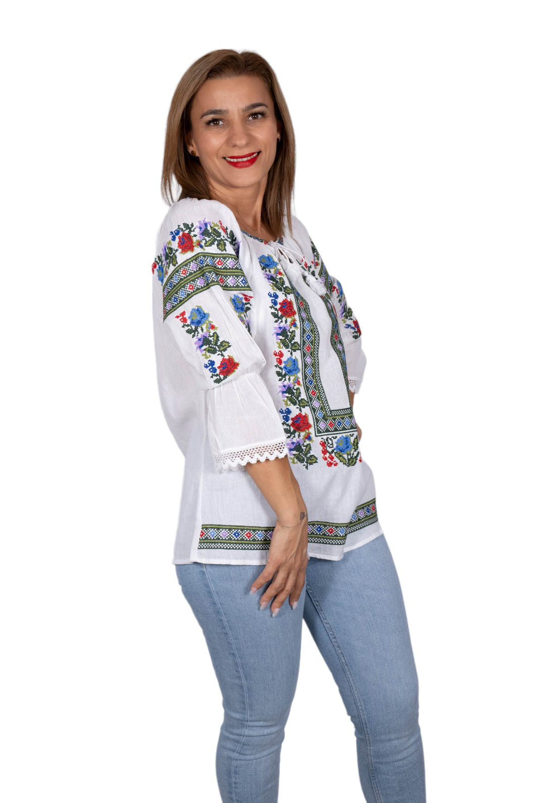 ie-traditionala-ianina-22-copie-225381