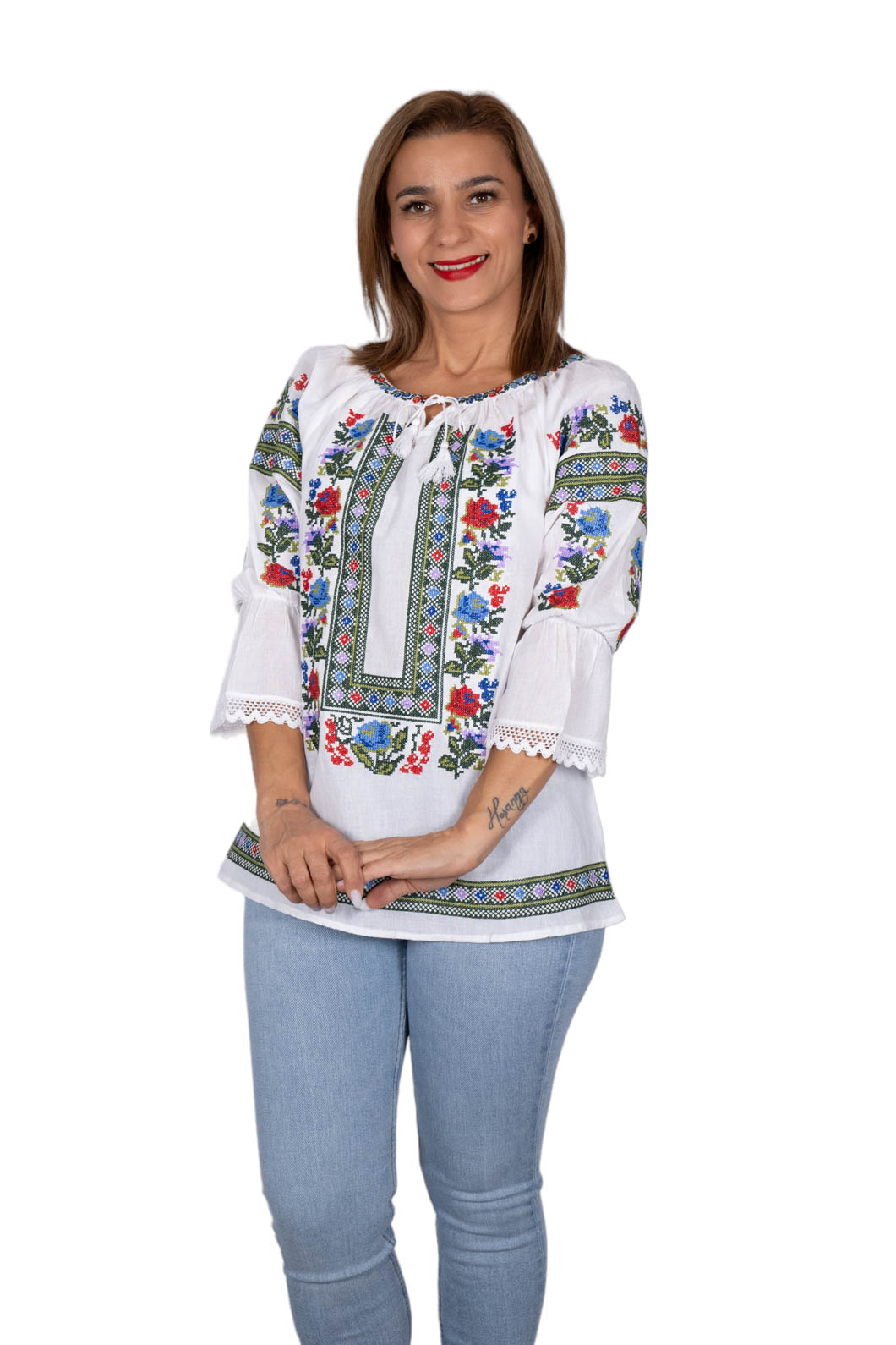 ie-traditionala-ianina-22-copie-447735