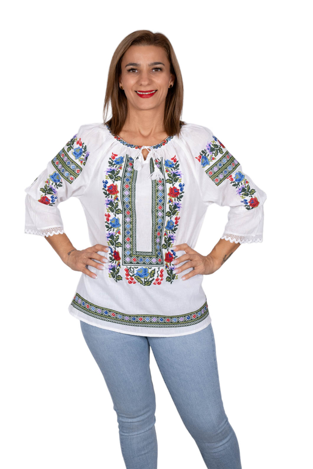 ie-traditionala-ianina-22-copie-967363
