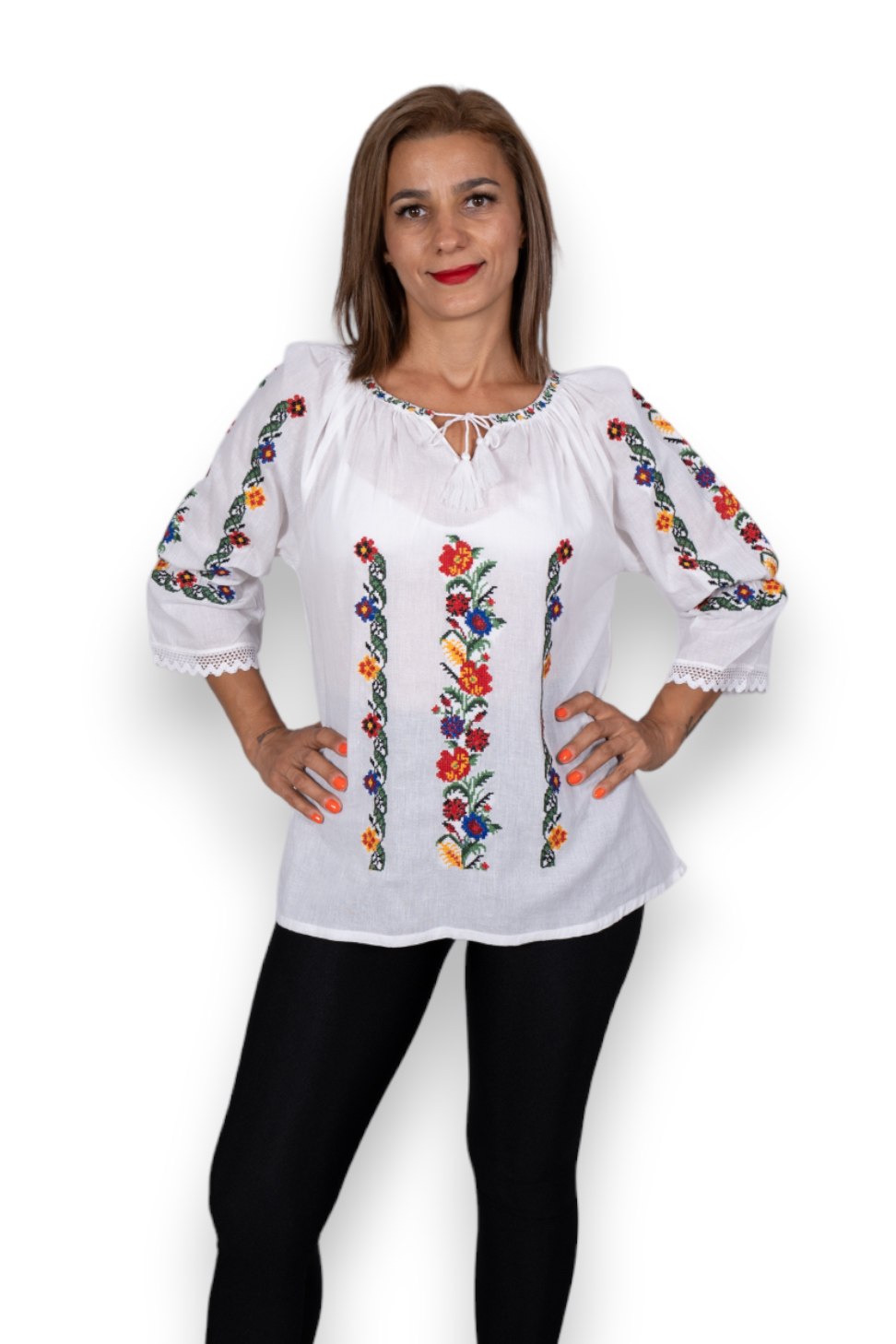 ie-traditionala-jenica-2-copie-641015