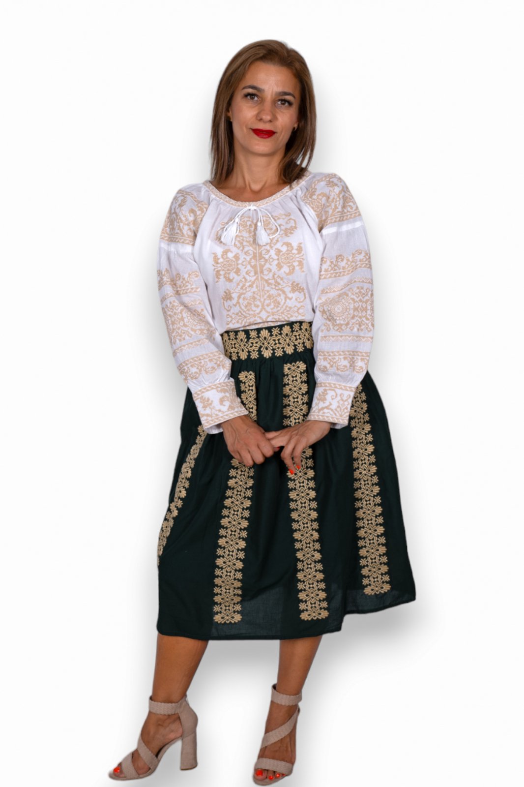 ie-traditionala-josefina-6-copie-028653