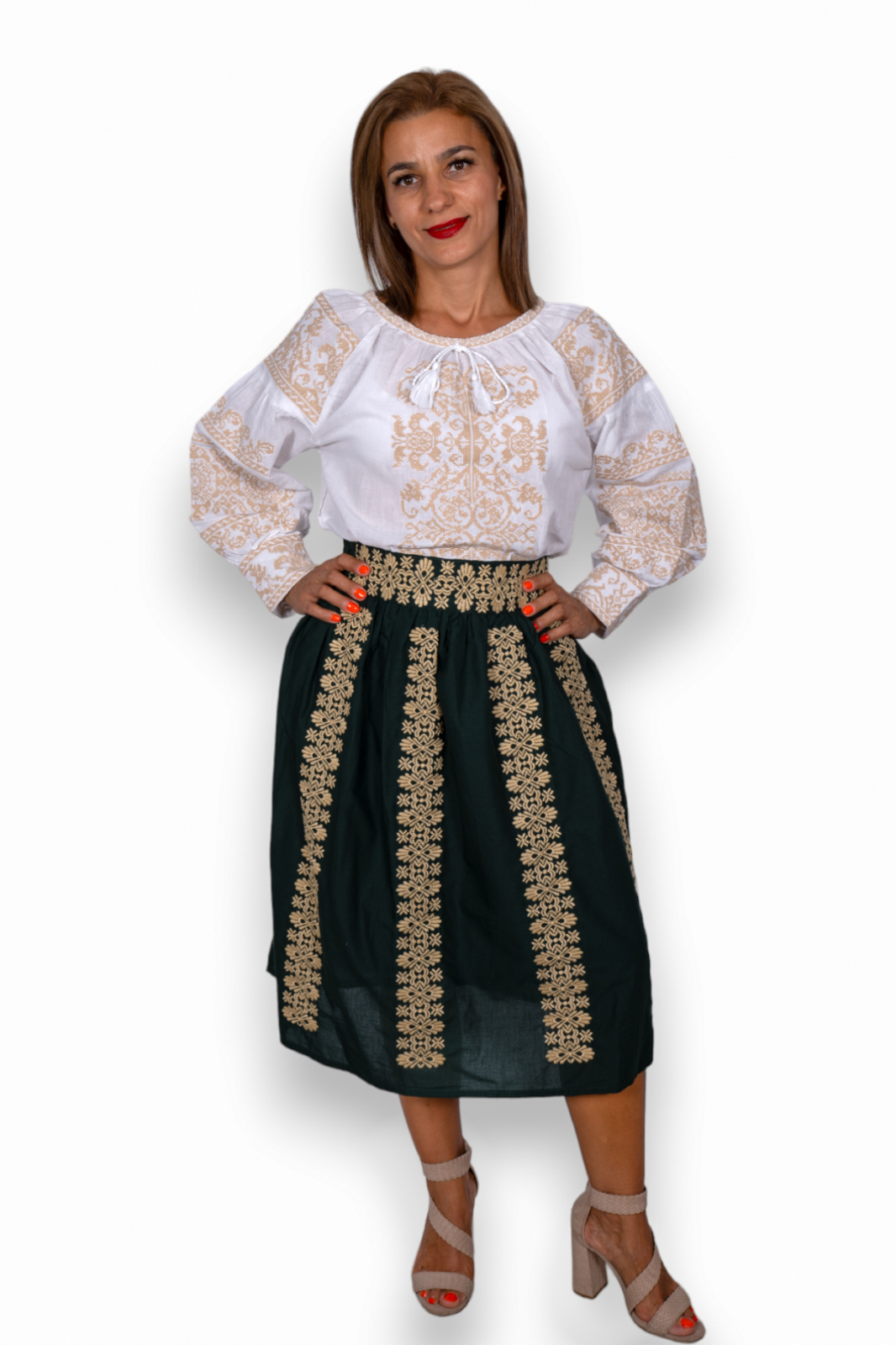ie-traditionala-josefina-6-copie-728154