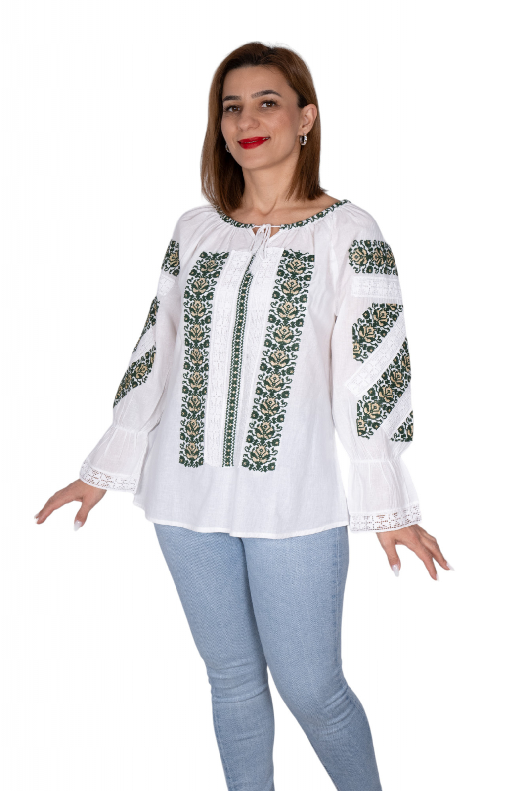 ie-traditionala-riana-copie-493037