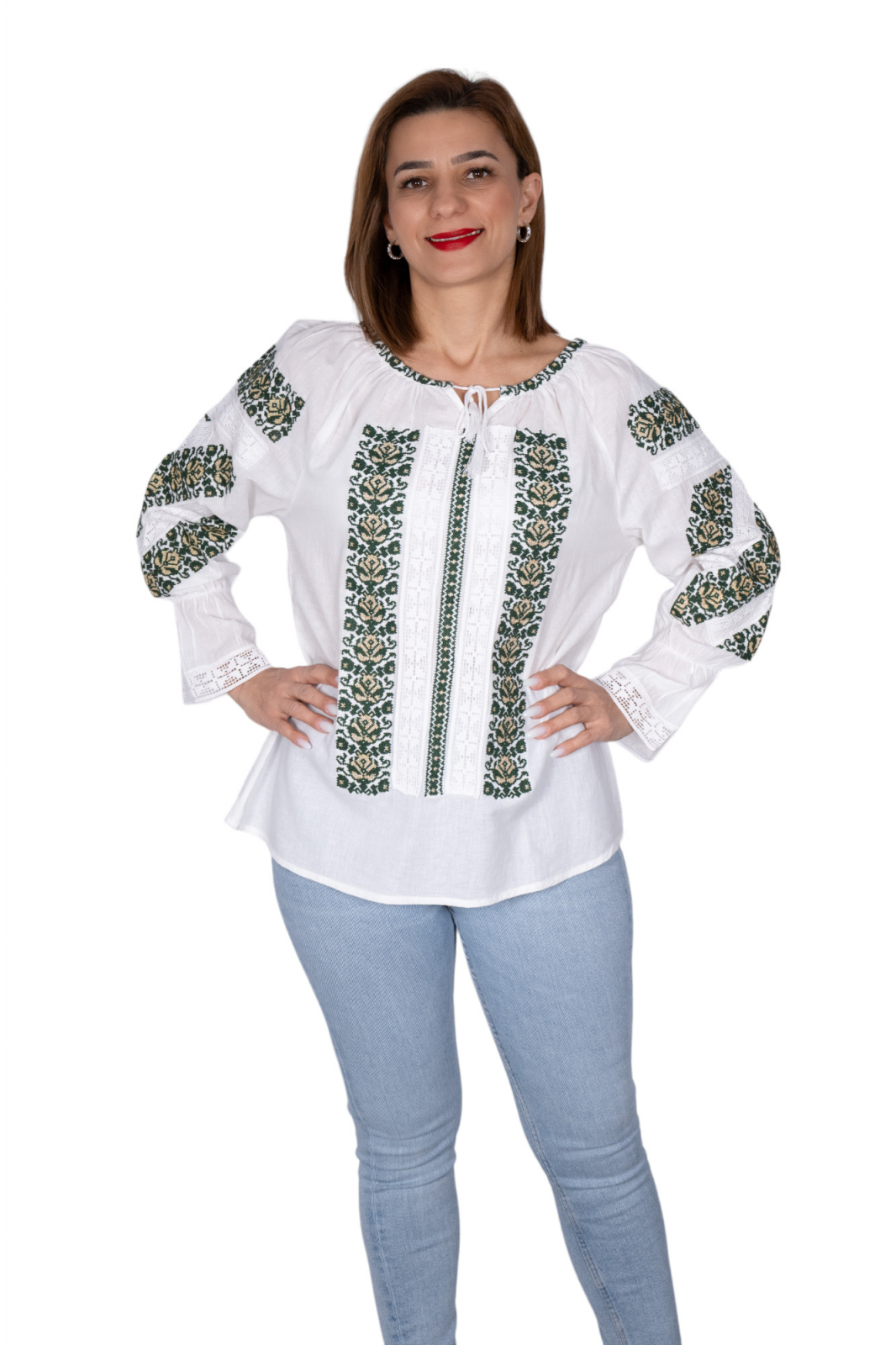 ie-traditionala-riana-copie-891926