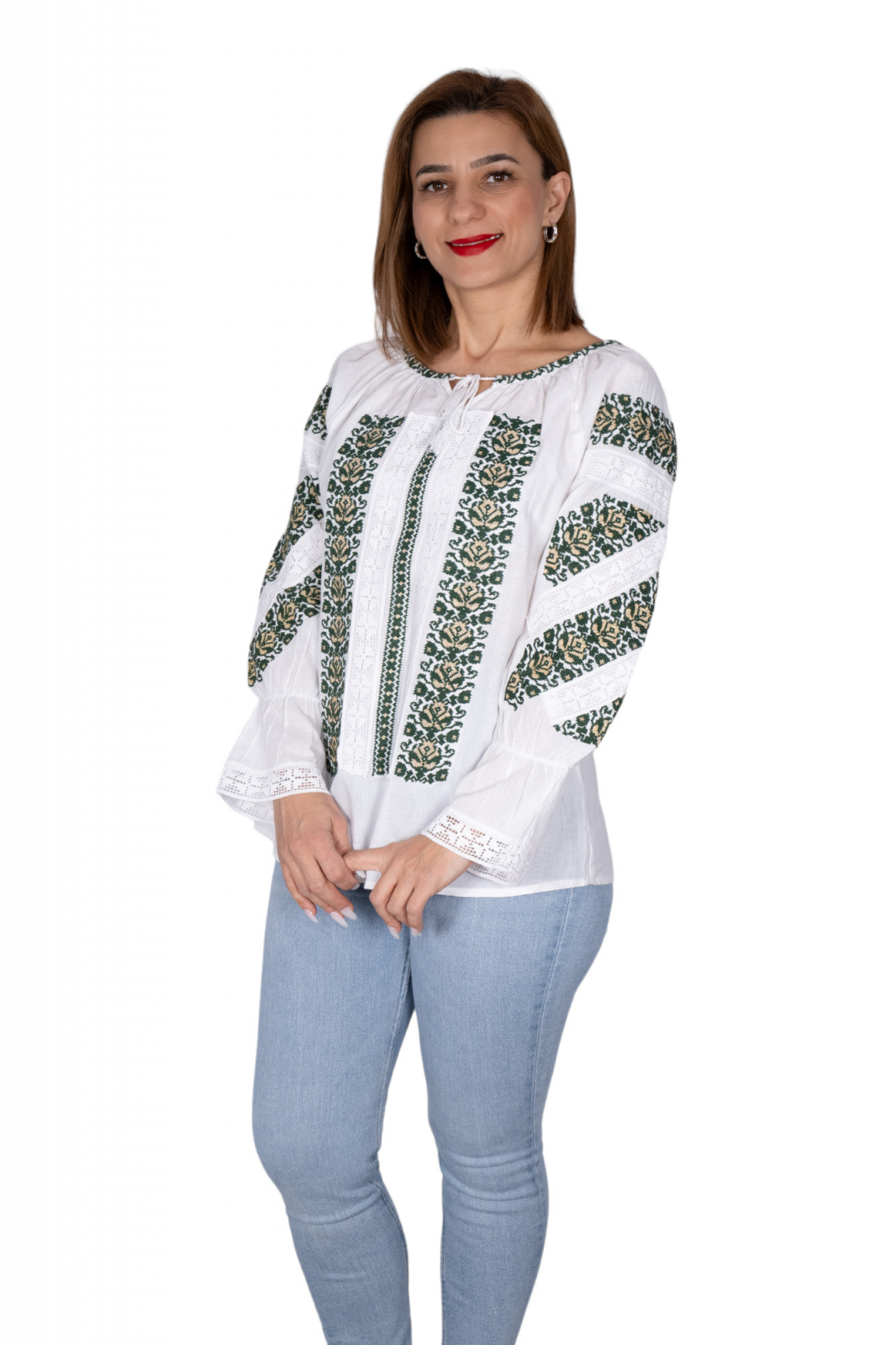 ie-traditionala-riana-copie-932846