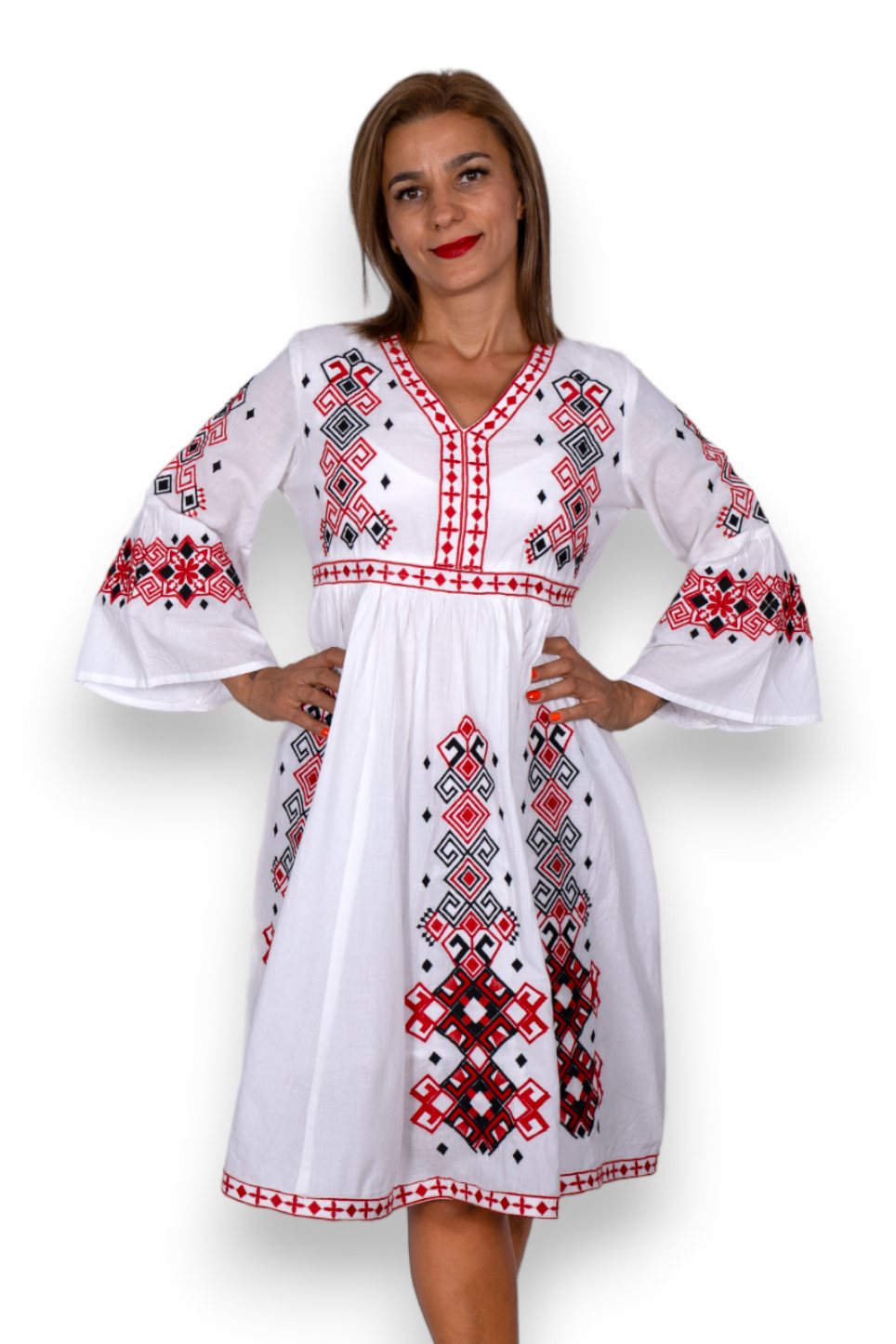 rochie-traditionala-fiorela-24-064387