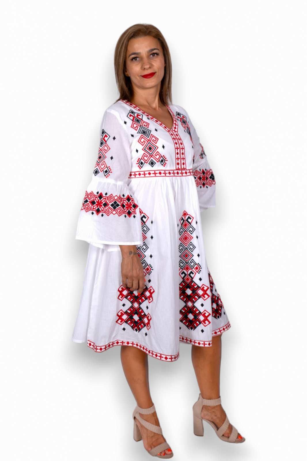 rochie-traditionala-fiorela-24-182388