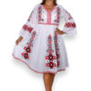 Rochie Traditionala Fiorela 24