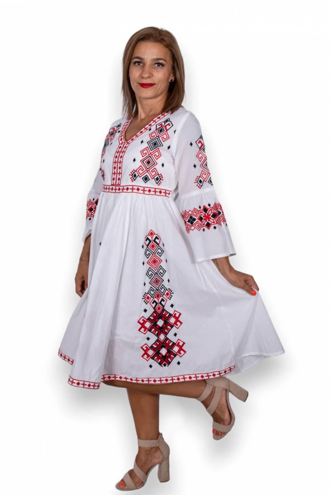 rochie-traditionala-fiorela-24-797875