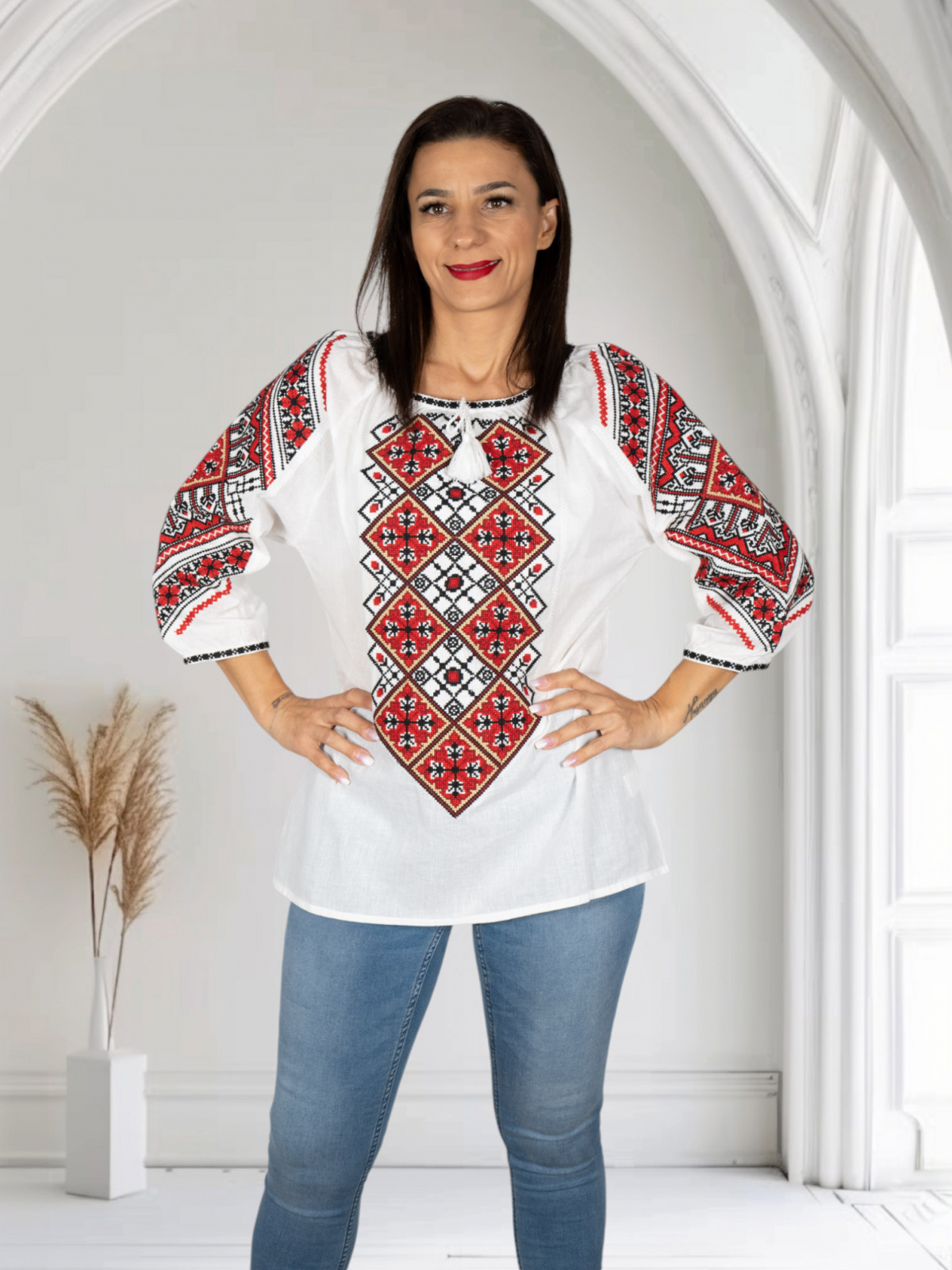 ie-traditionala-dalia-3-copie-036117