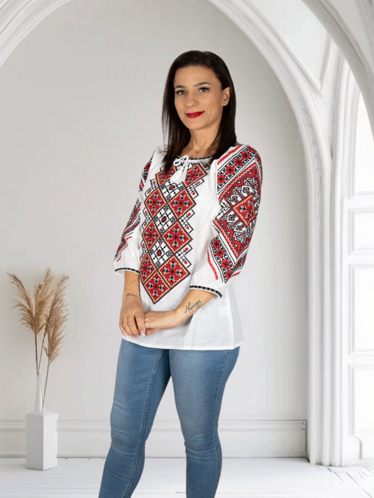 ie-traditionala-dalia-3-copie-250346