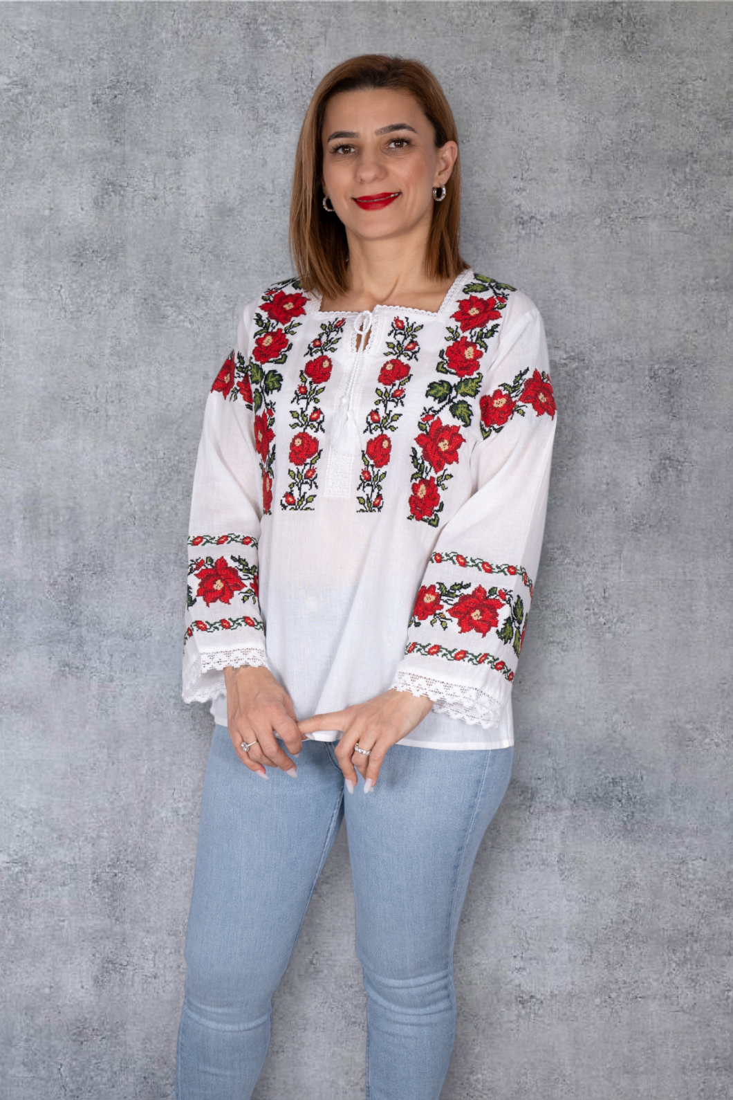 ie-traditionala-fatima-38-copie-102886