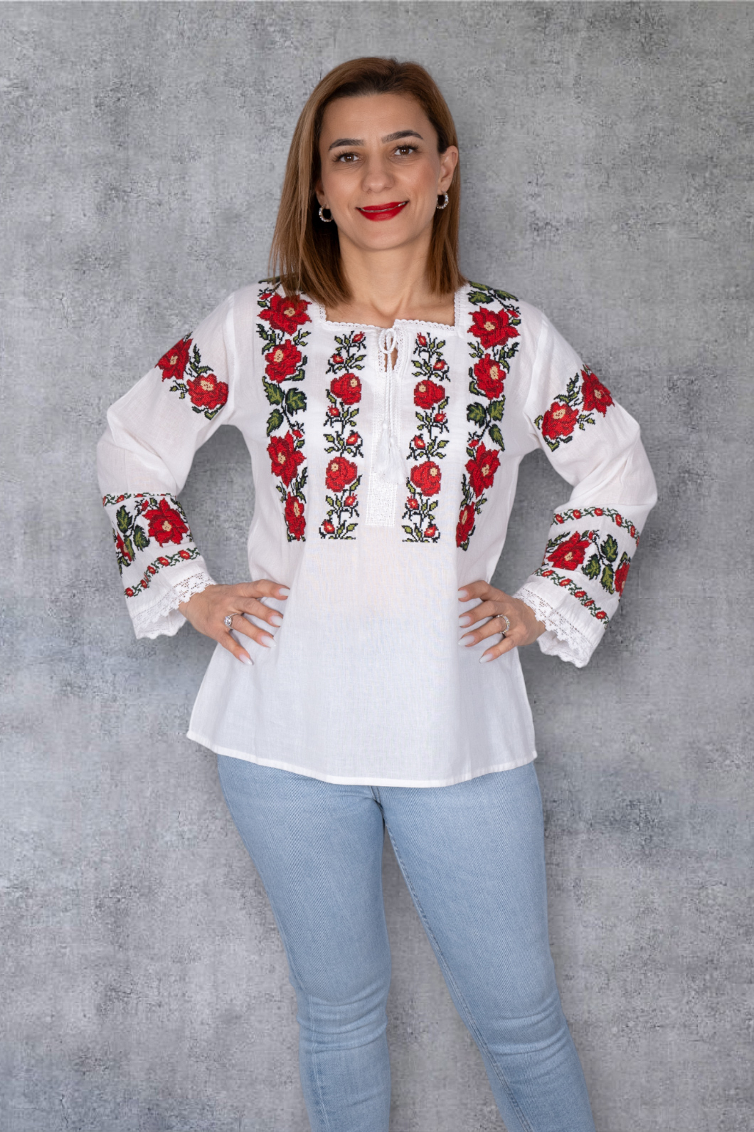 ie-traditionala-fatima-38-copie-158507