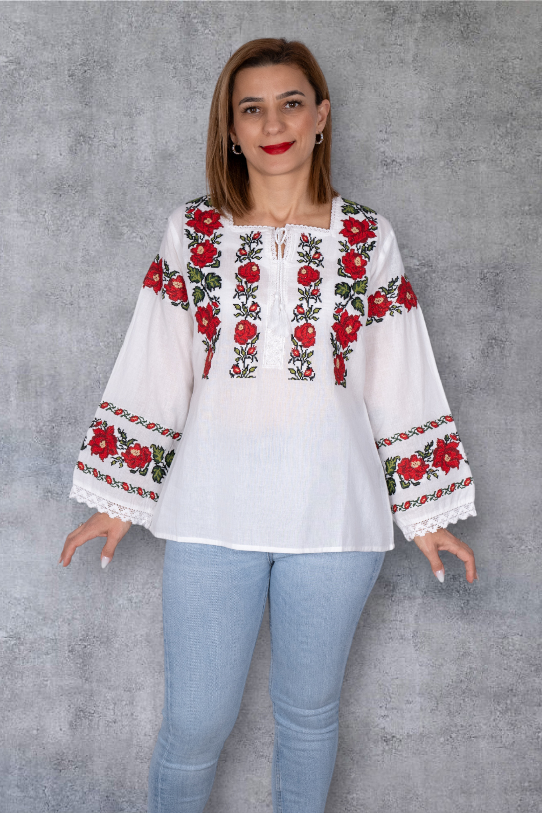 ie-traditionala-fatima-38-copie-482856