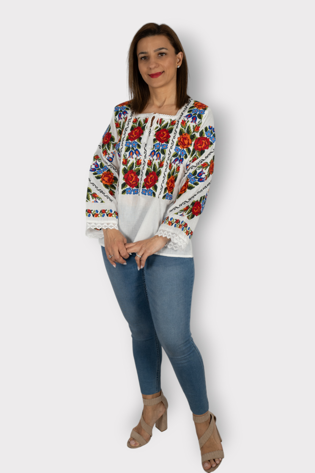 ie-traditionala-fatima-42-copie-426354