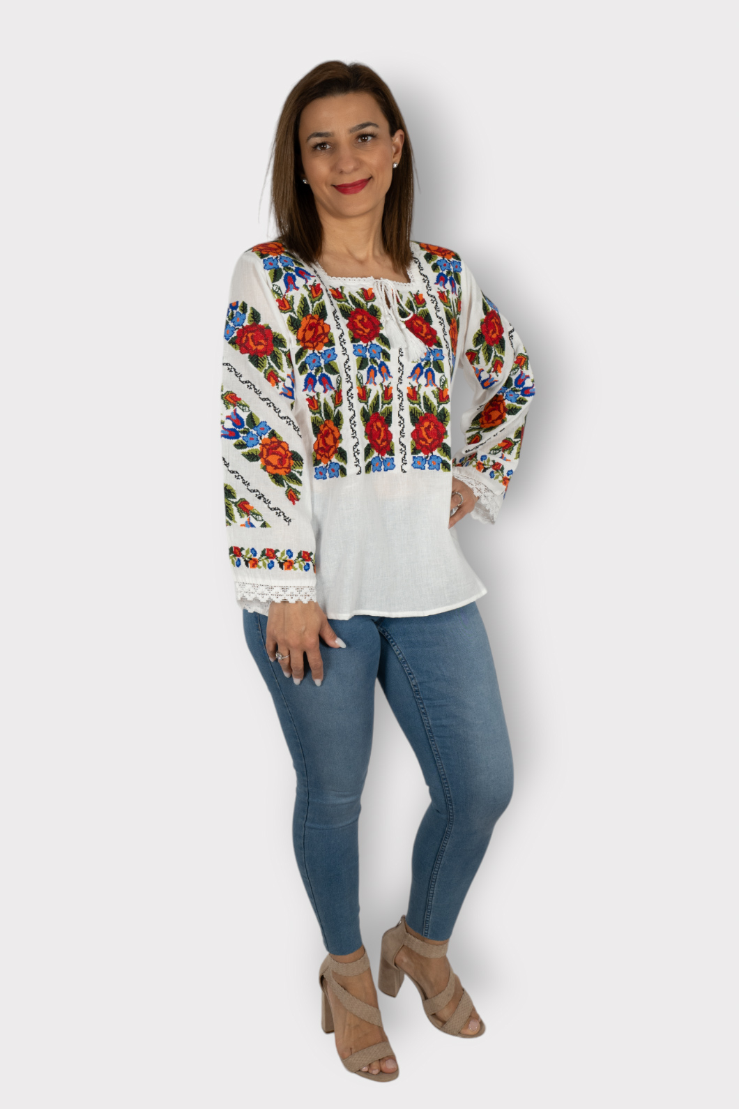 ie-traditionala-fatima-42-copie-630602