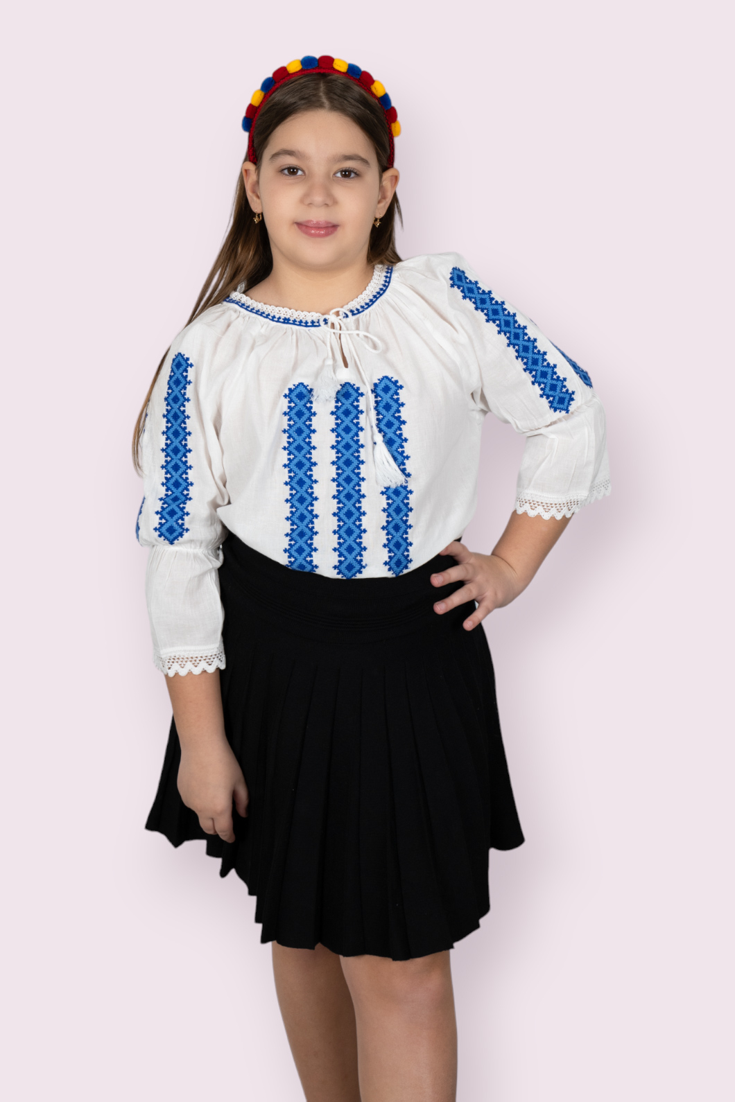 ie-traditionala-fetite-jamila-2-copie-008836