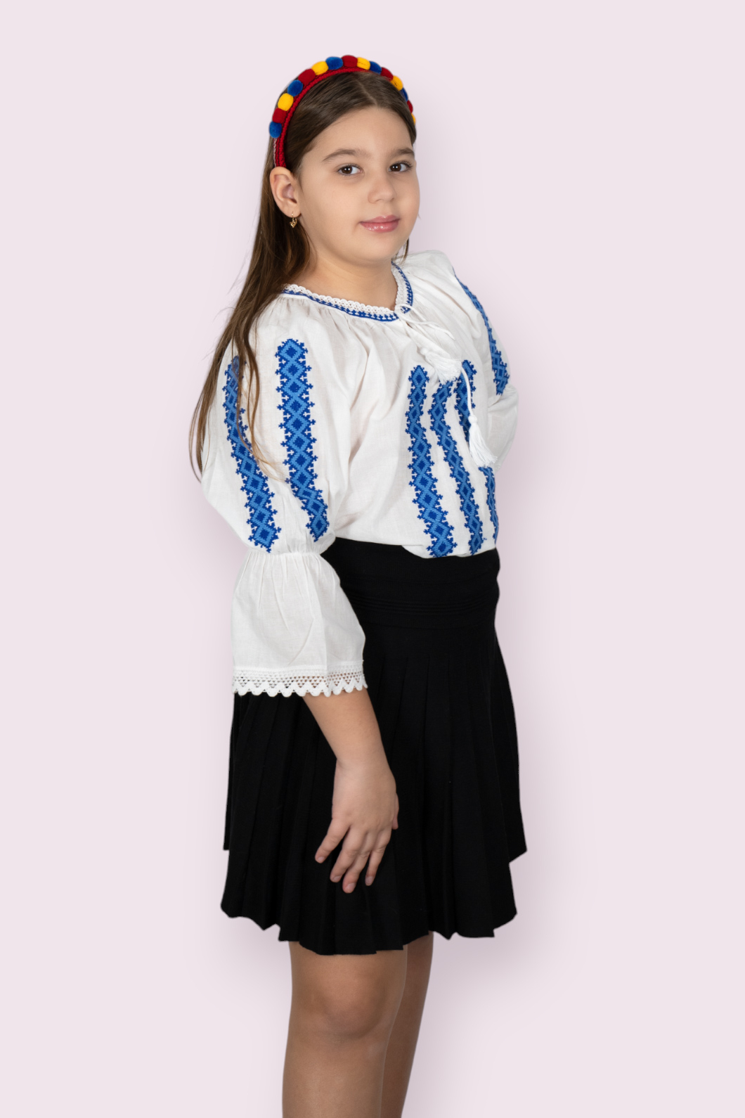 ie-traditionala-fetite-jamila-2-copie-603172