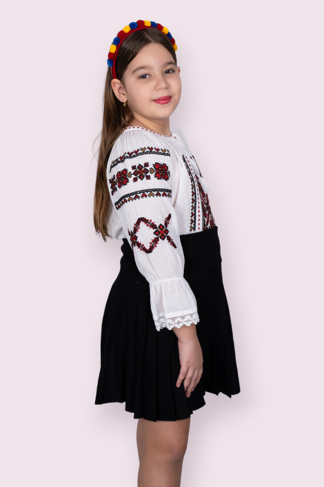 ie-traditionala-fetite-melisa-2-copie-124906