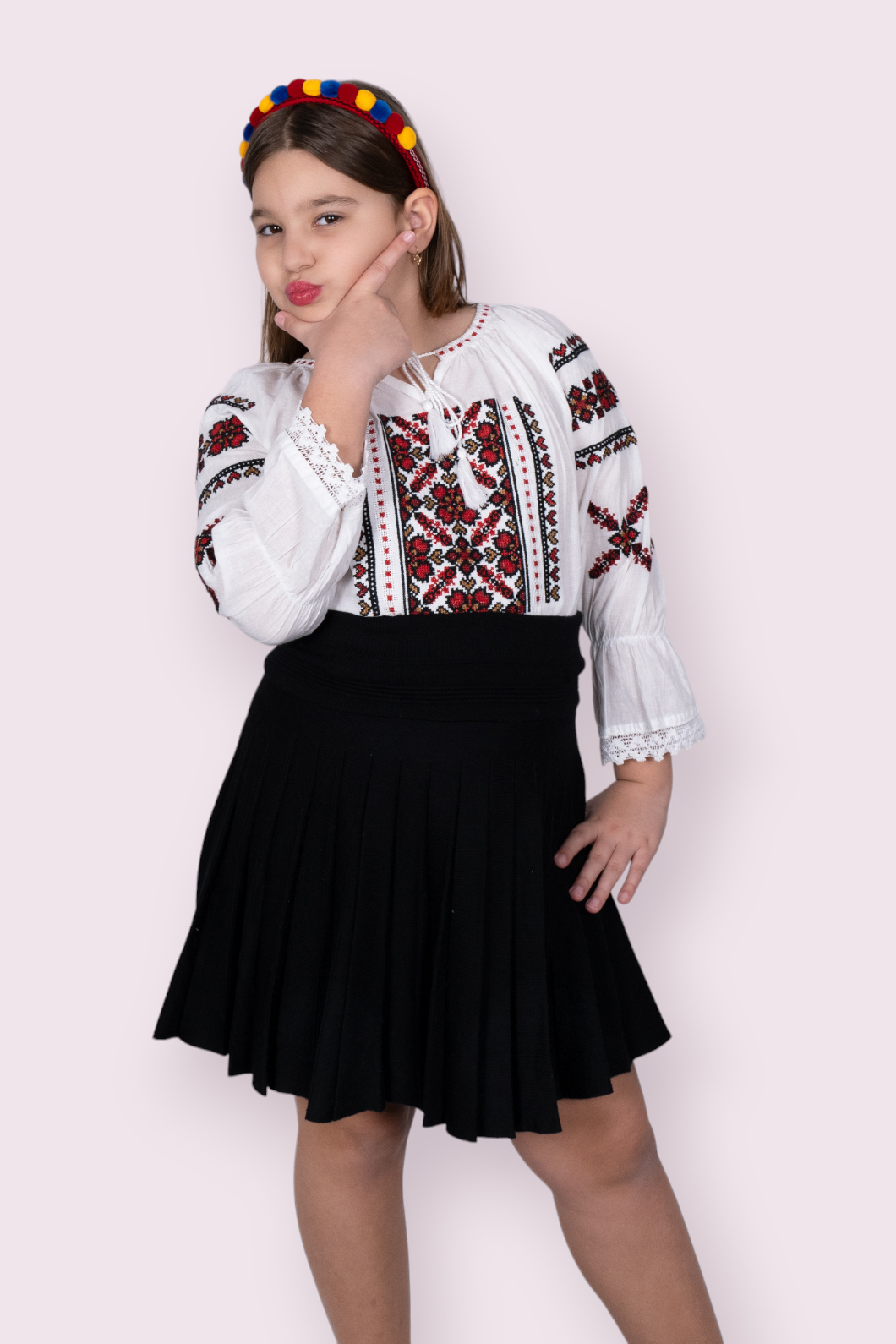 ie-traditionala-fetite-melisa-2-copie-460011