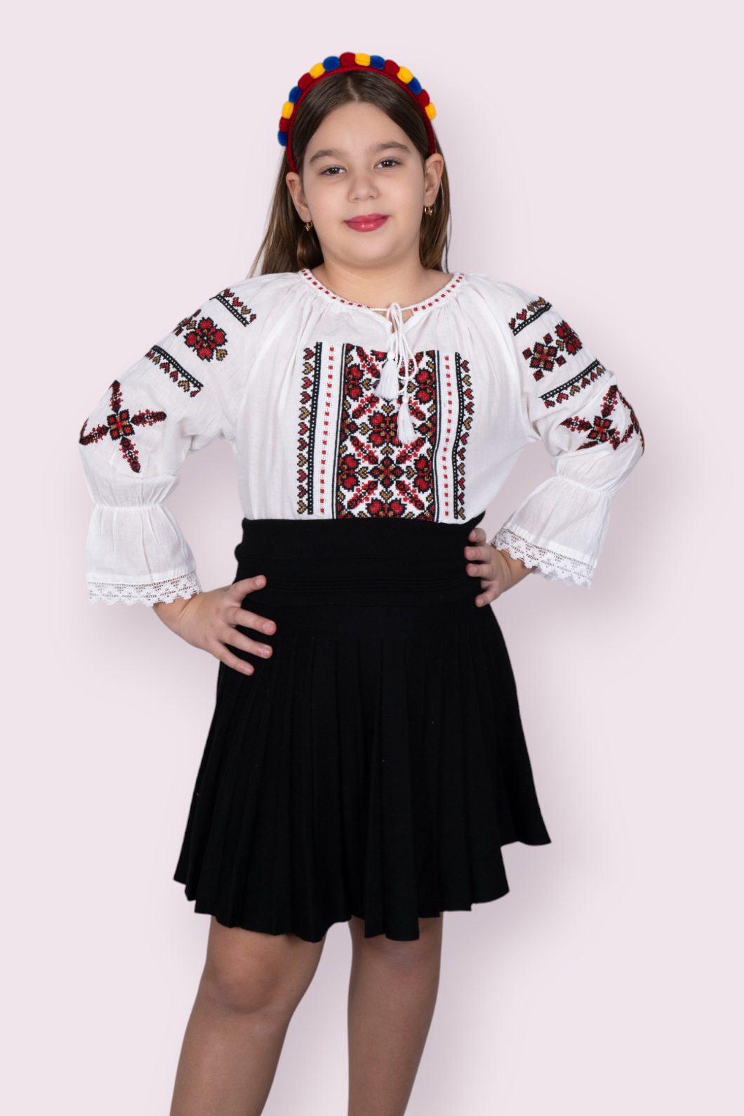 ie-traditionala-fetite-melisa-2-copie-755153