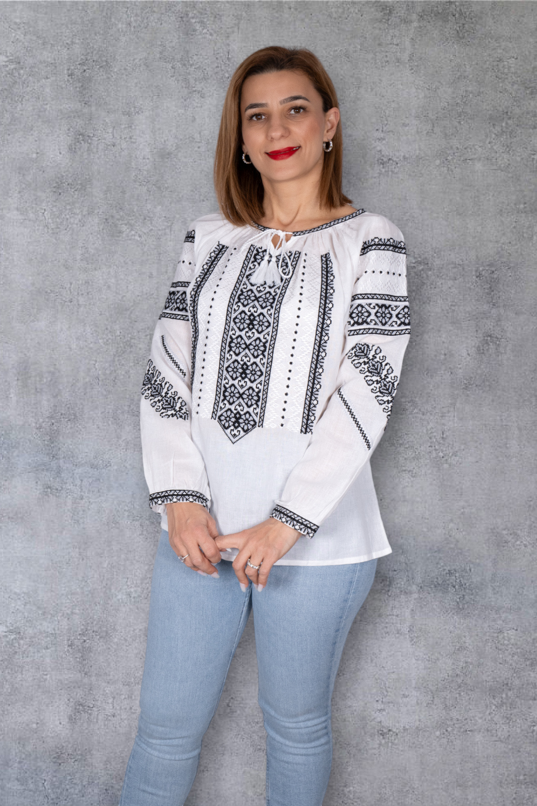 ie-traditionala-leonica-copie-973883