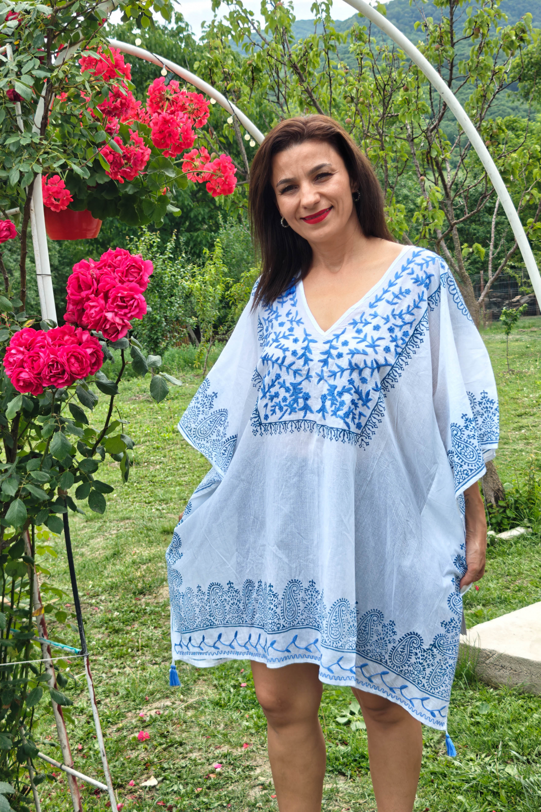 poncho-brodat-plaja-559769