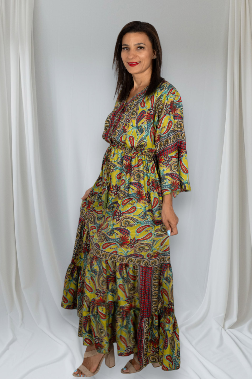 rochie-lejera-augusta-8-copie-600329