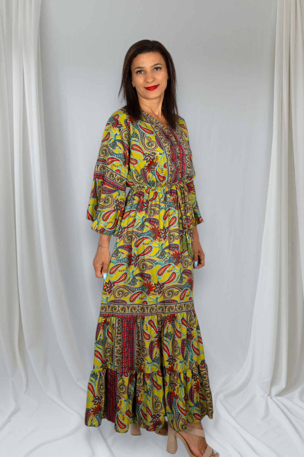 rochie-lejera-augusta-8-copie-941250