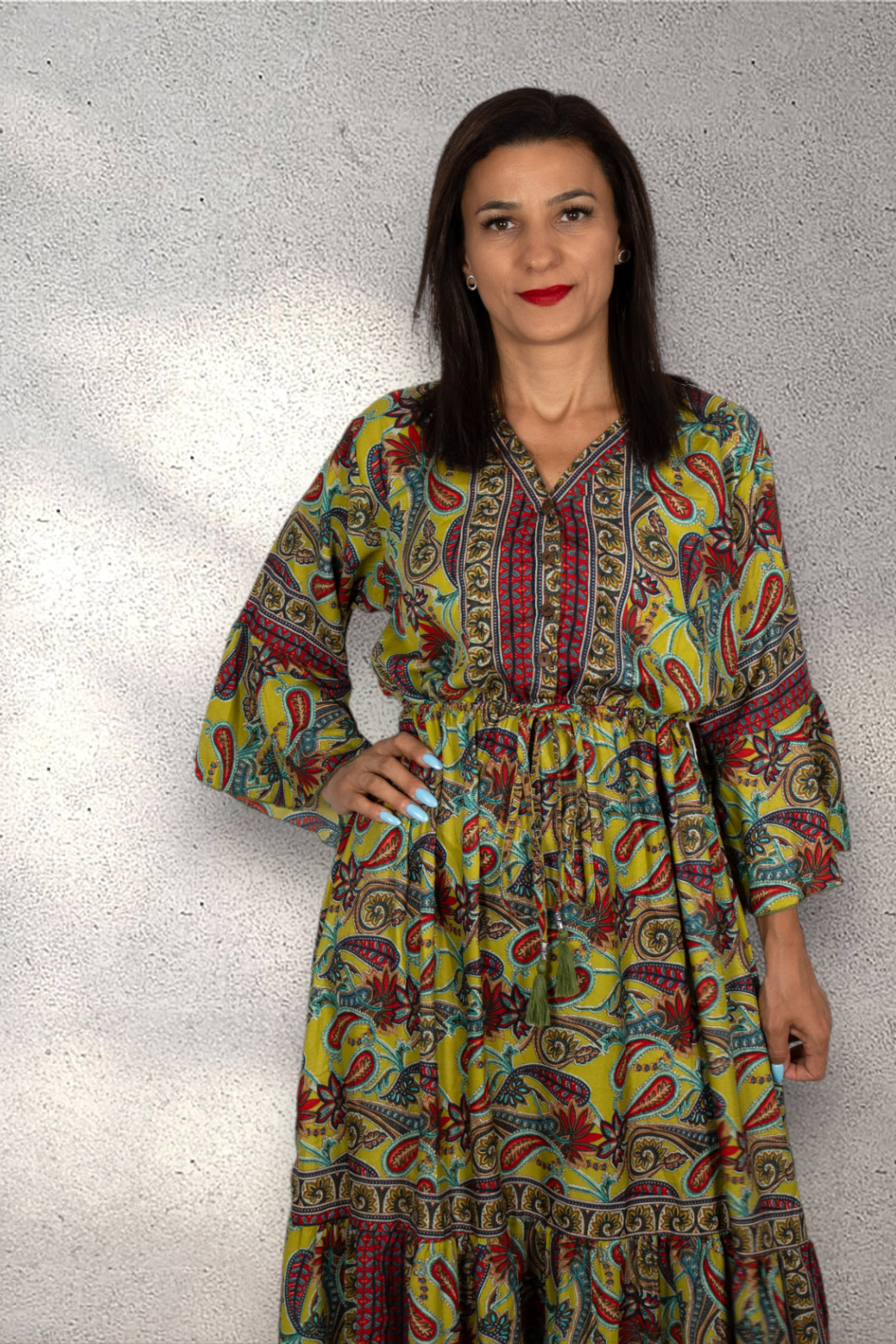 rochie-lejera-augusta-8-copie-999318