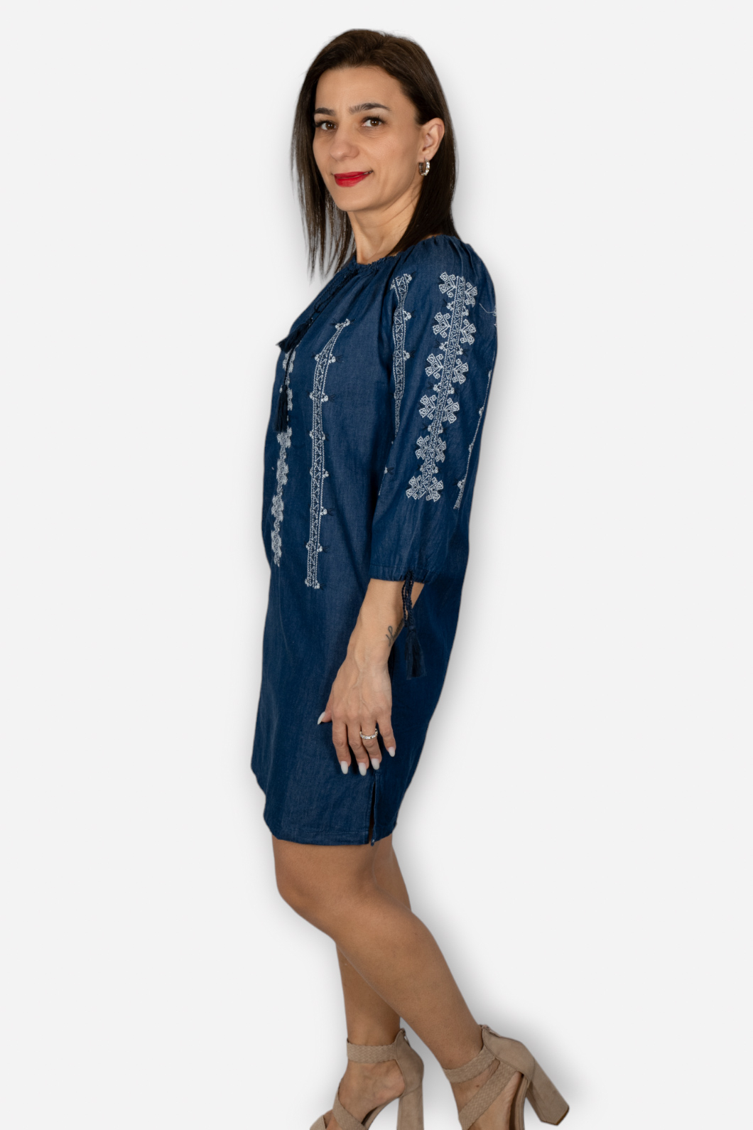 rochie-otilia-52-copie-026188