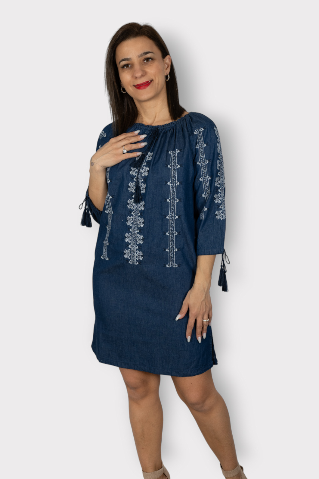 rochie-otilia-52-copie-682733