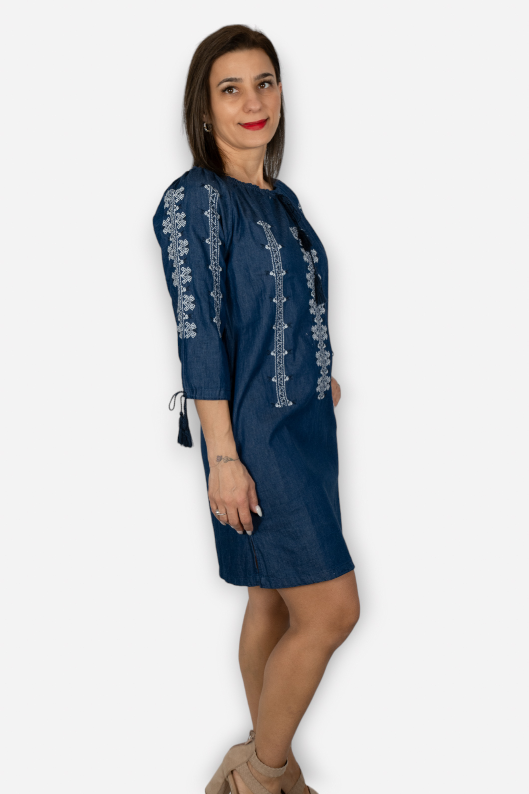 rochie-otilia-52-copie-877312