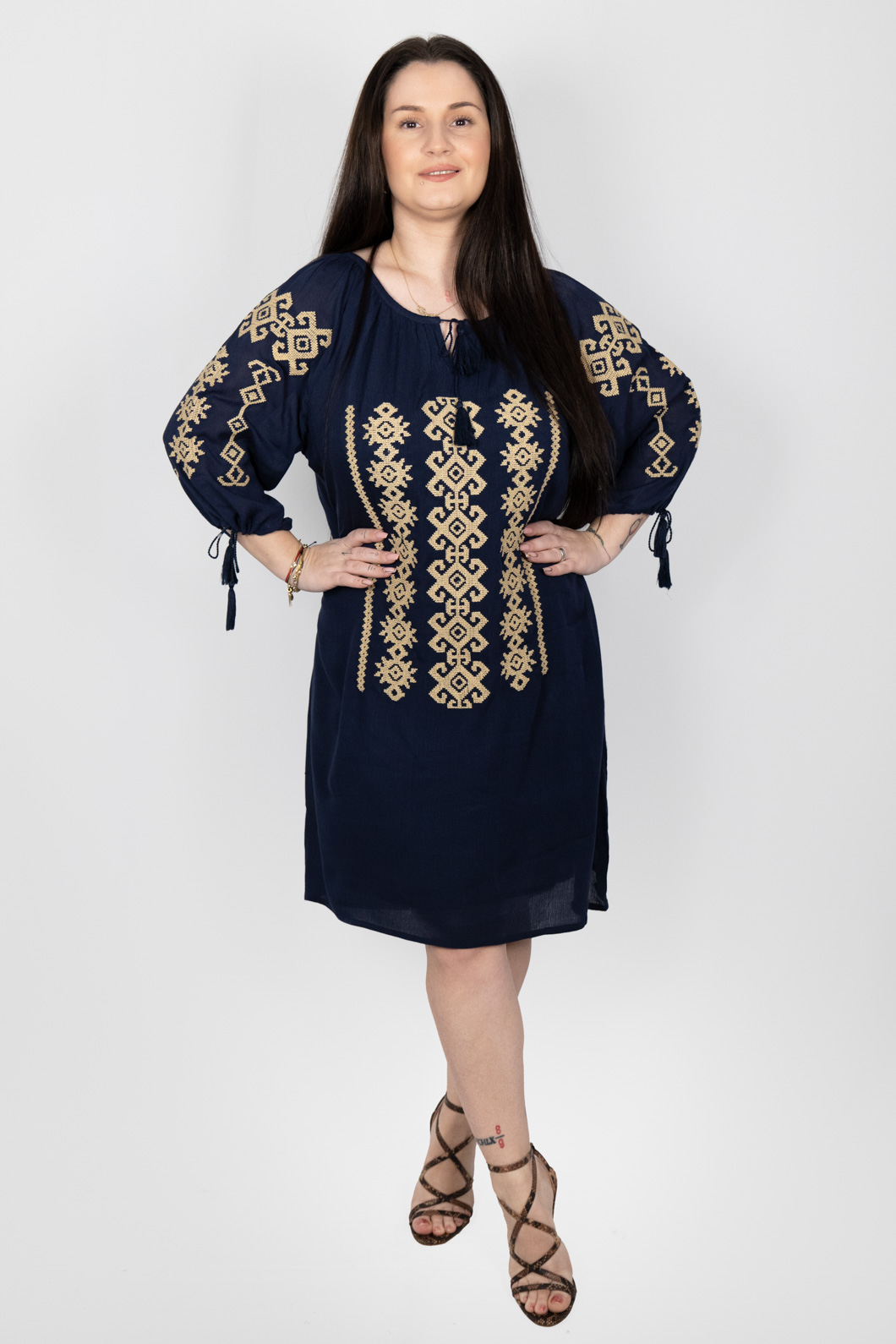 rochie-stilizata-paula-8-copie-5520807724