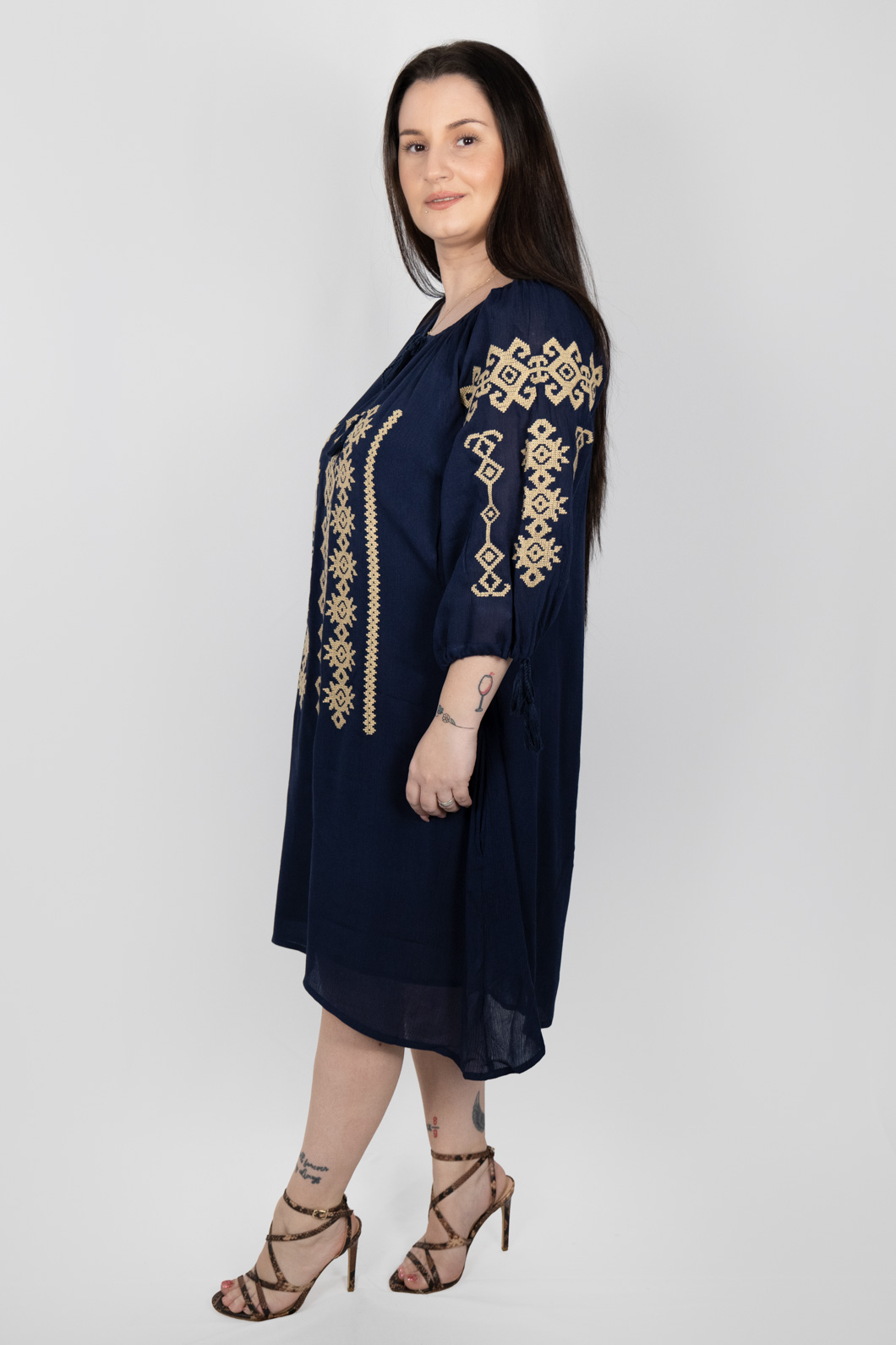 rochie-stilizata-paula-8-copie-6342506662