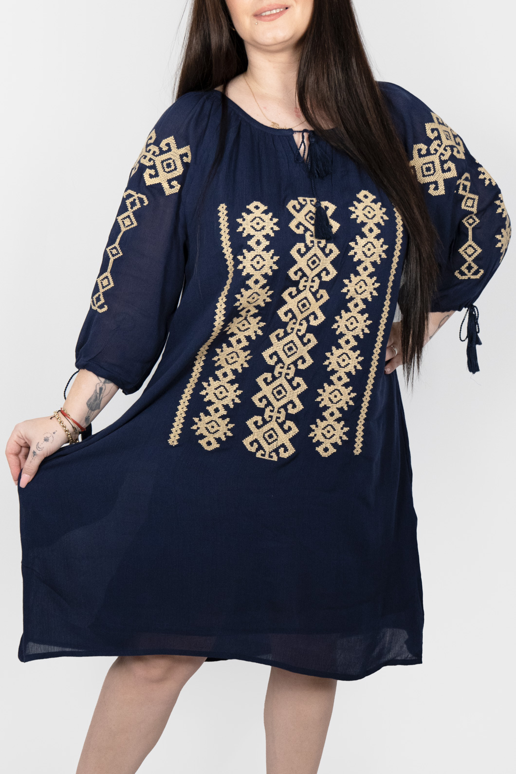 rochie-stilizata-paula-8-copie-7180609592