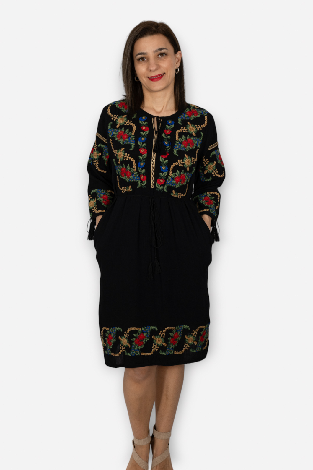 rochie-stilizata-roxana-copie-240153