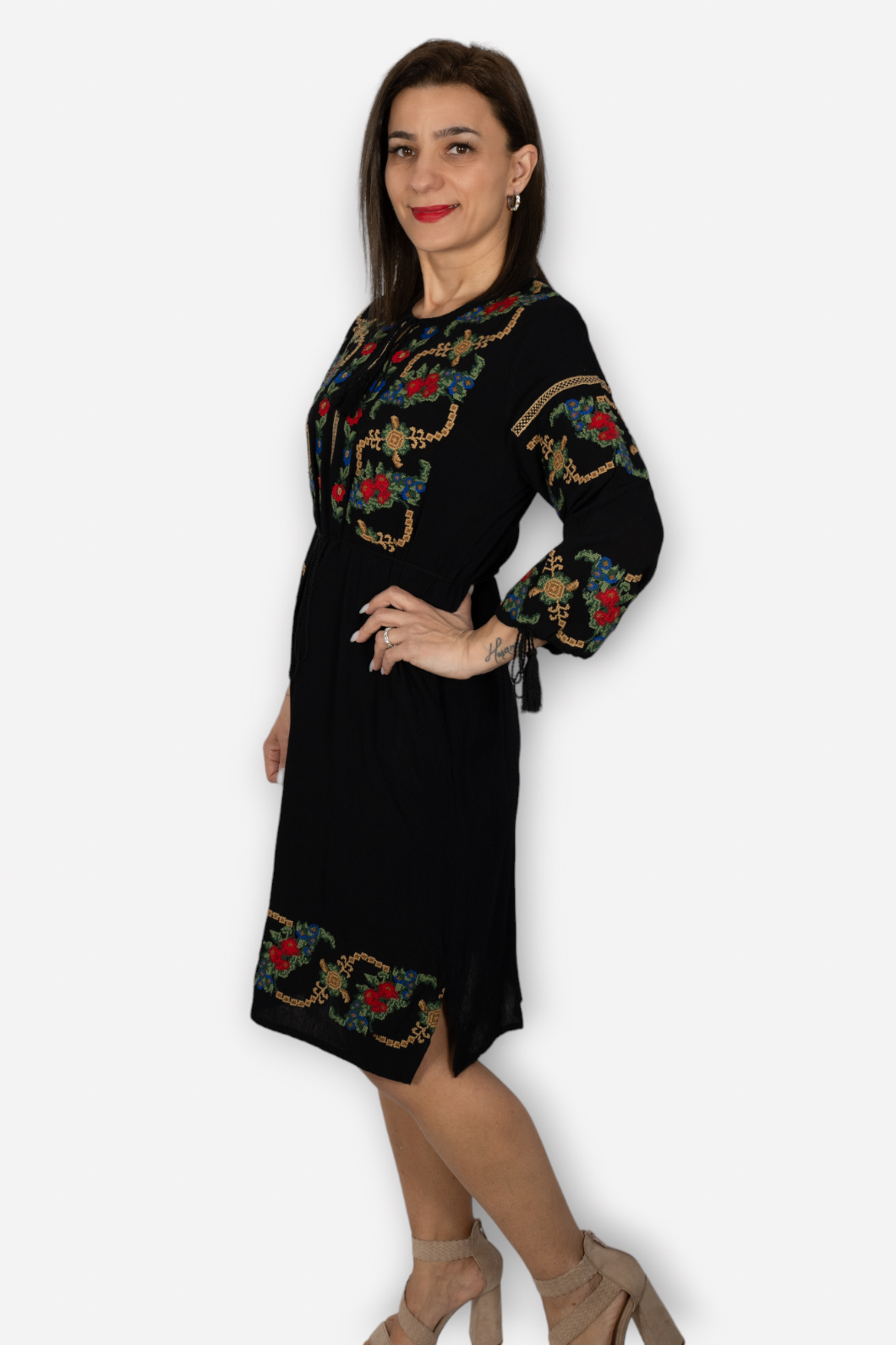 rochie-stilizata-roxana-copie-313166