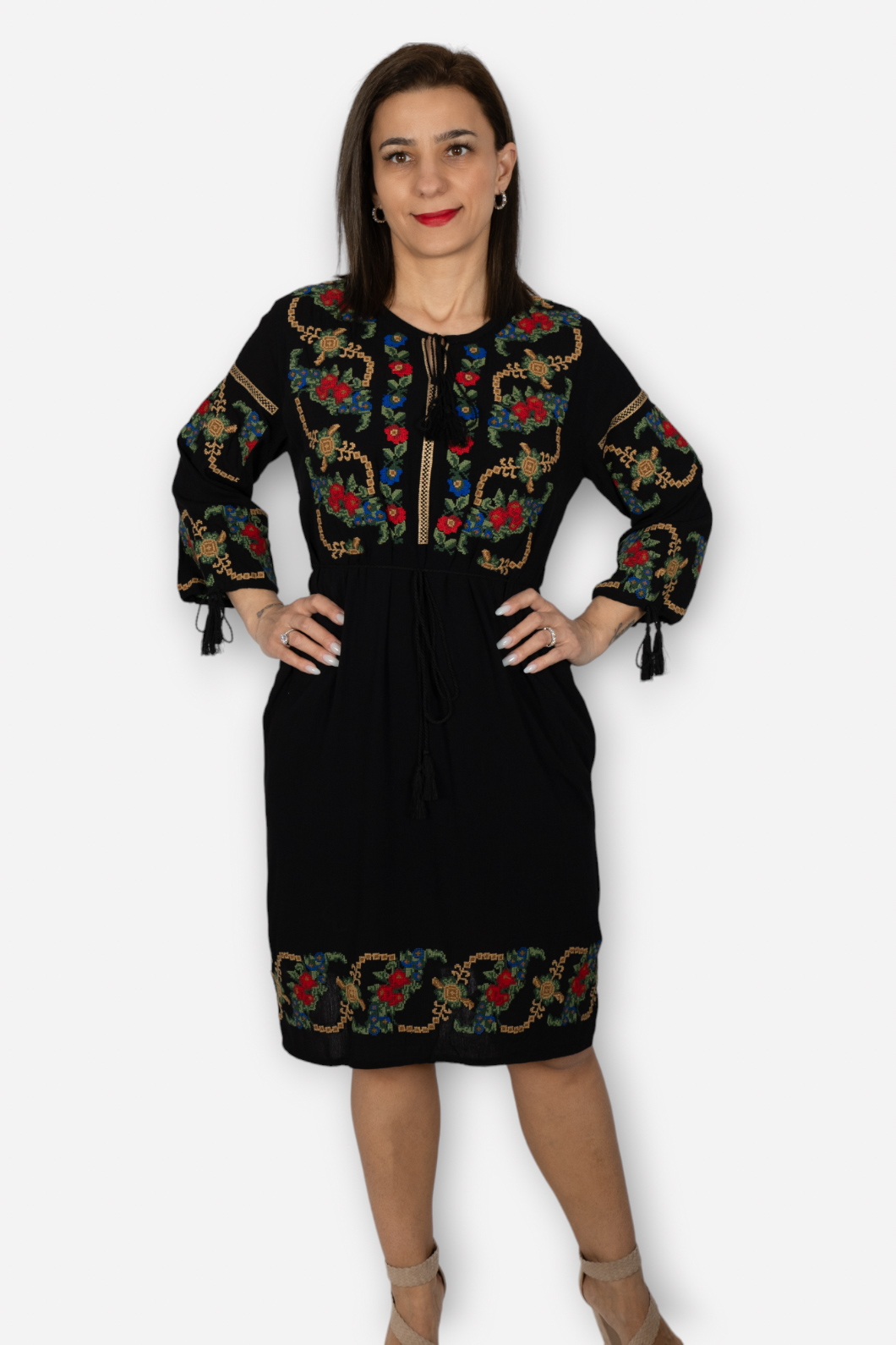 rochie-stilizata-roxana-copie-484523