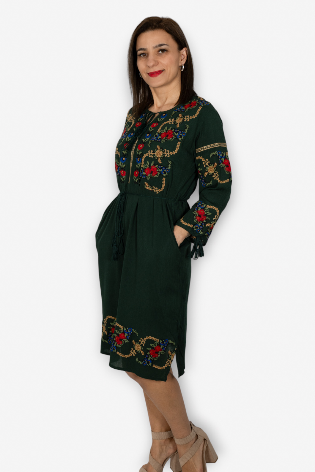 rochie-stilizata-zvetlana-3-copie-442188