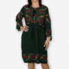 Rochie Stilizata Zvetlana 4
