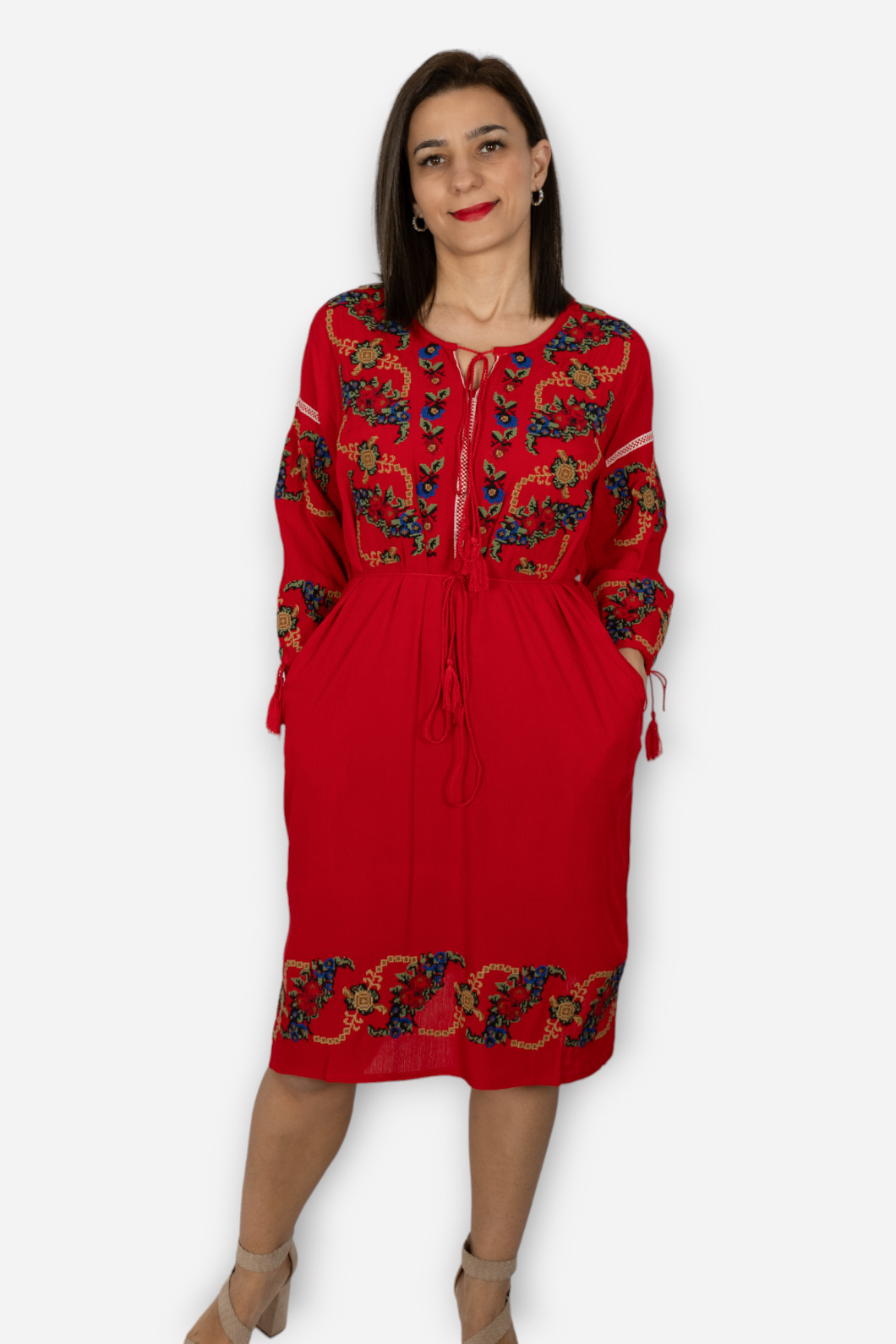 rochie-stilizata-zvetlana-copie-793978