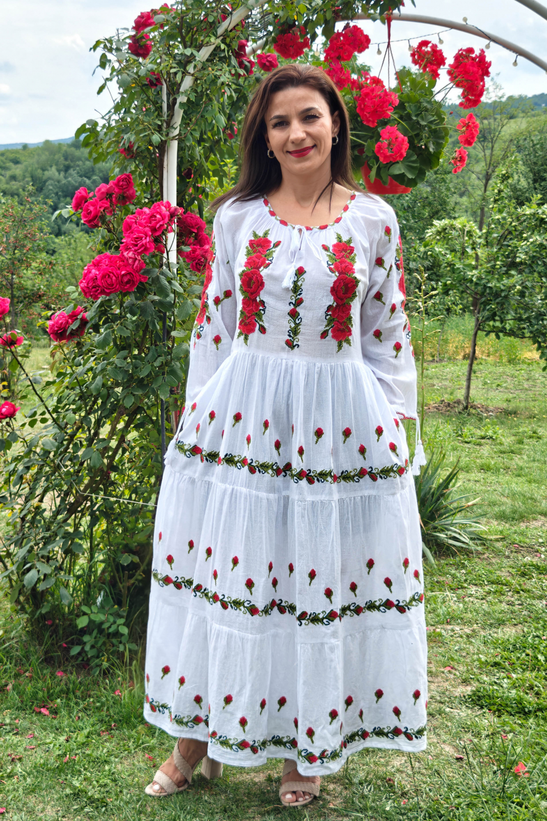 rochie-traditionala-edera-20-copie-569801
