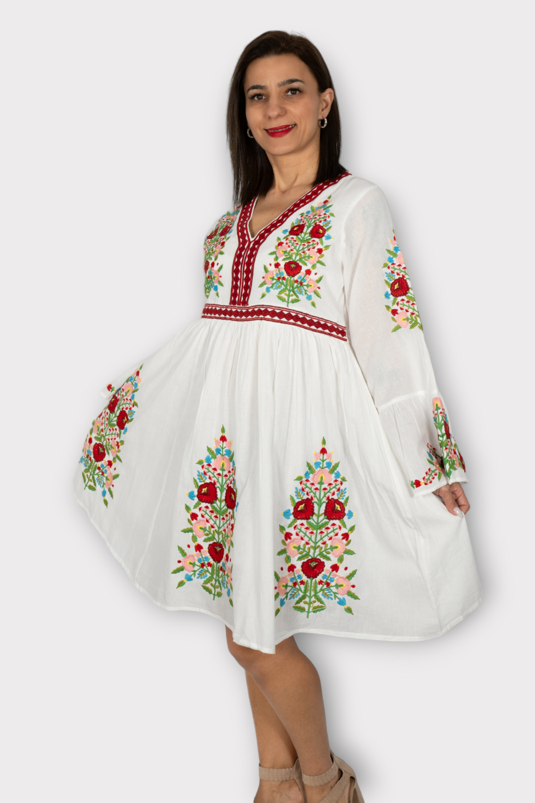 rochie-traditionala-fiorela-24-copie-169699