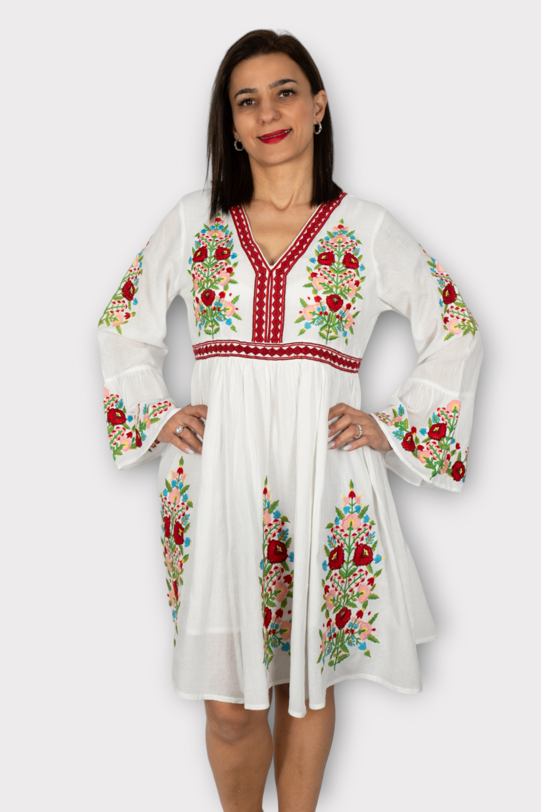 rochie-traditionala-fiorela-24-copie-231503