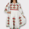 Rochie Traditionala Fiorela 26