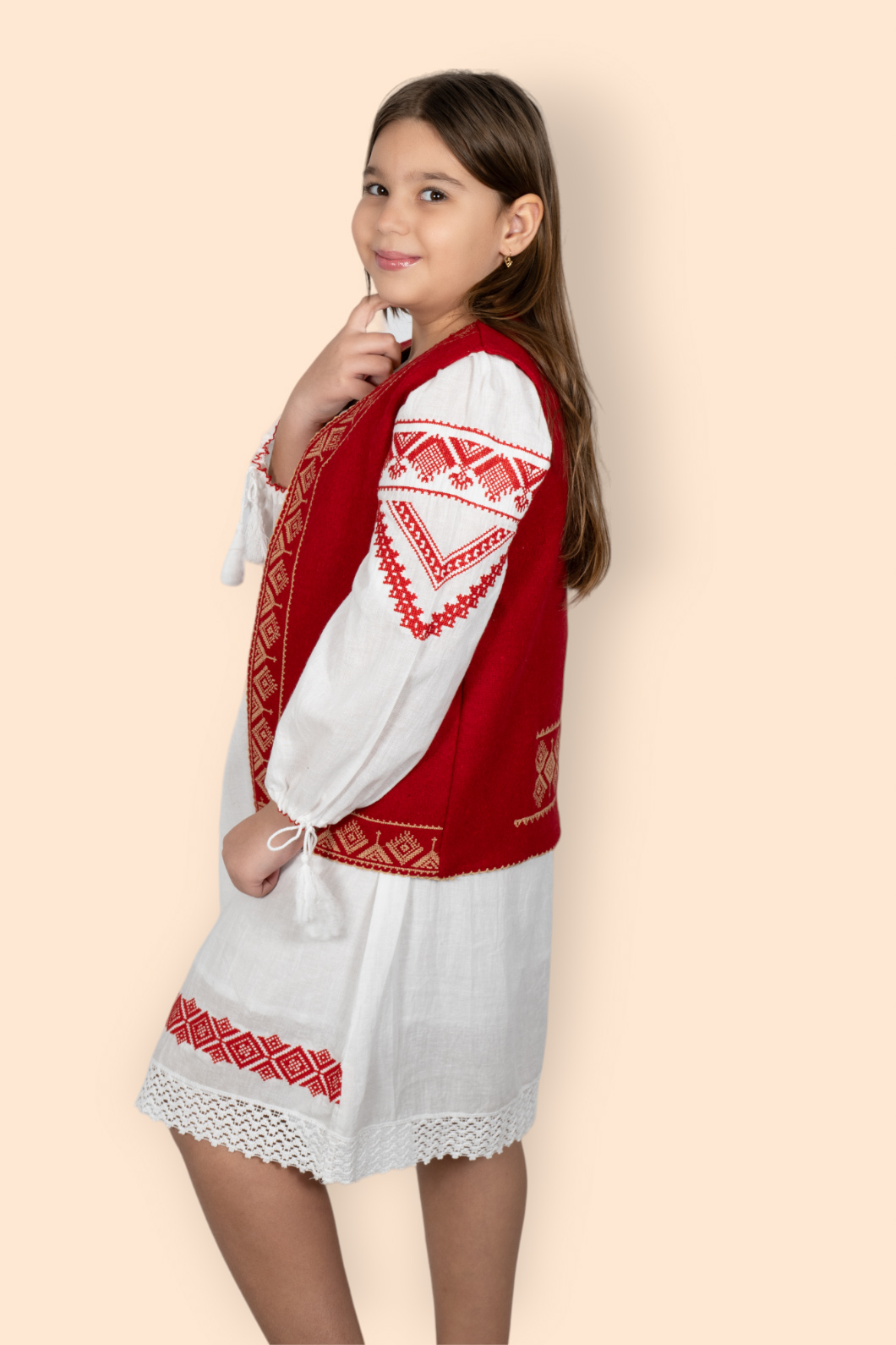 vesta-traditionala-fetite-olguta-copie-871568