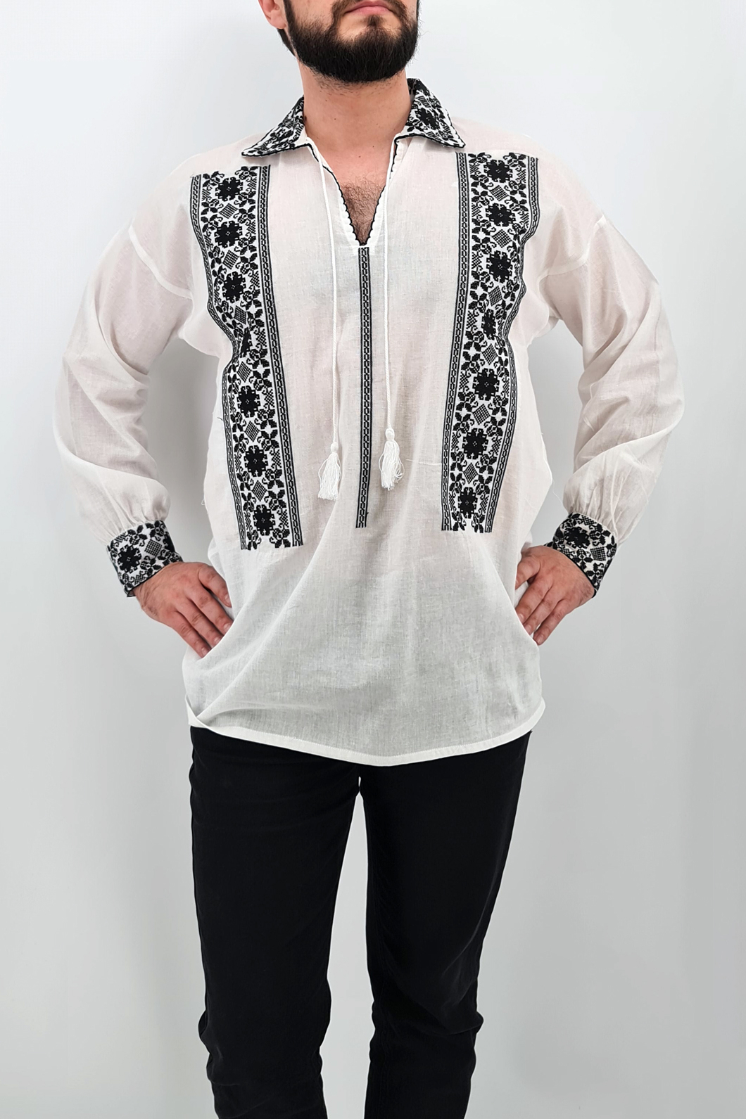 camasa-traditionala-bucur-3-copie-14691-5128