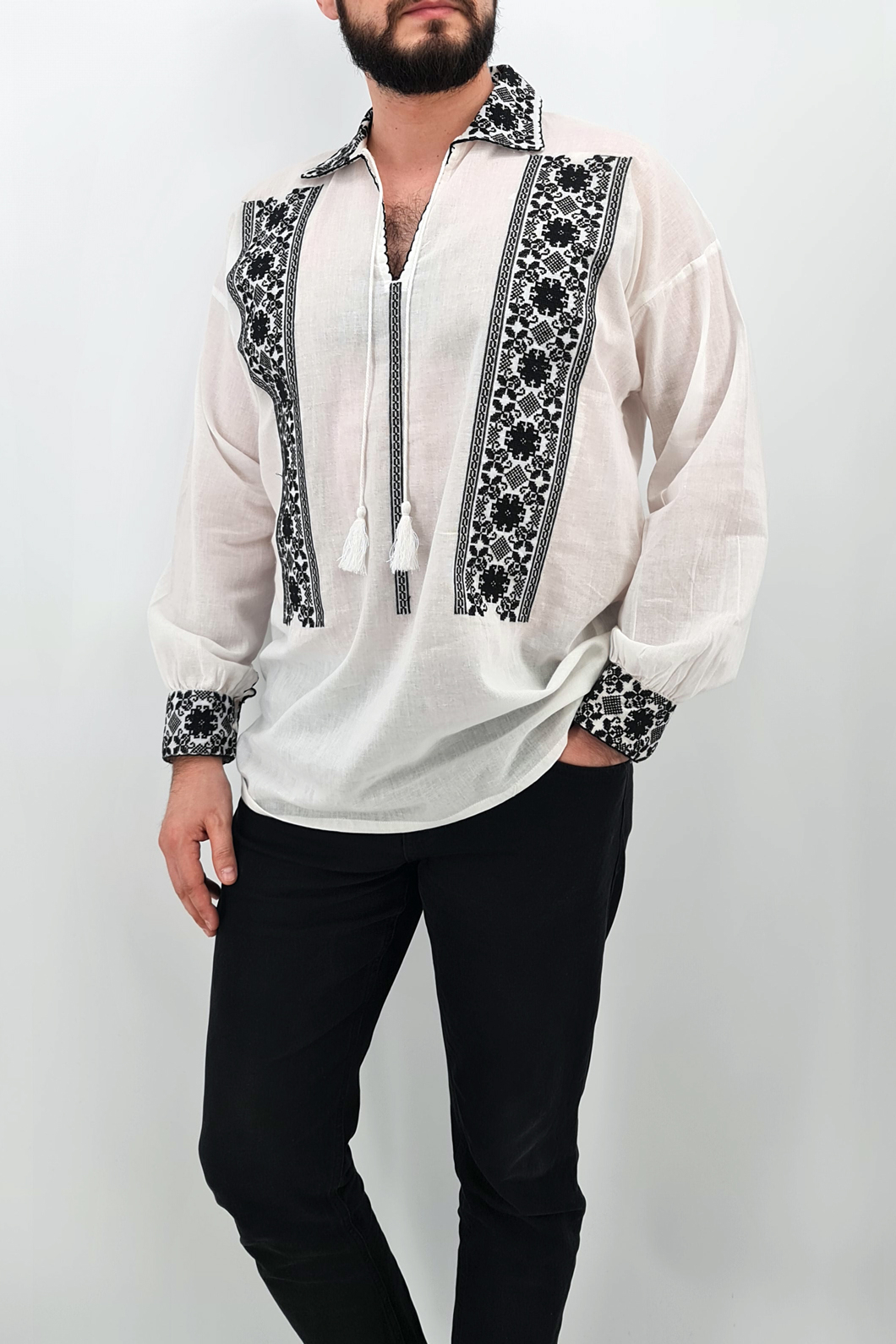 camasa-traditionala-bucur-4-14691-5526