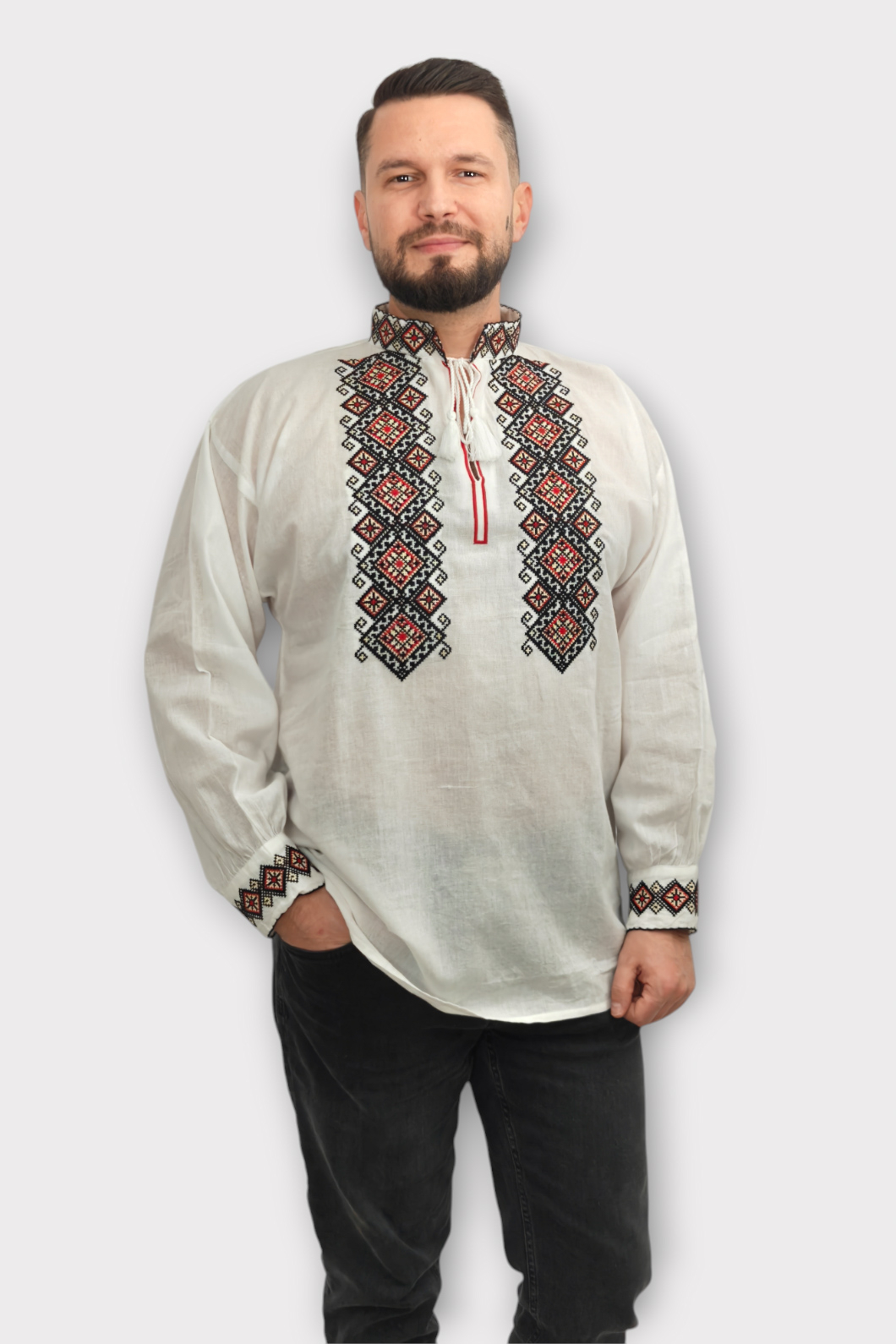 camasa-traditionala-ianin-2-copie-467711